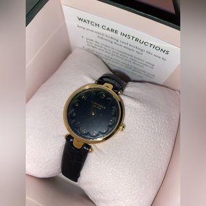 Brand new Kate spade watch